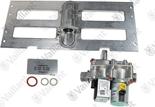 VAILLANT-Umstellsatz-atmoTEC-24-kW-P->E-VC-254-4-7-u-w-Vaillant-Nr-0020068141 gallery number 1